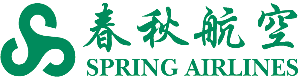 Spring Airlines